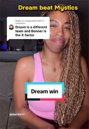 Video post by @arperry01 on TikTok
