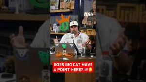 Video post by @meninblazers on YouTube