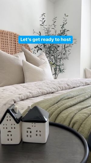 Video post by @walmart on Instagram
