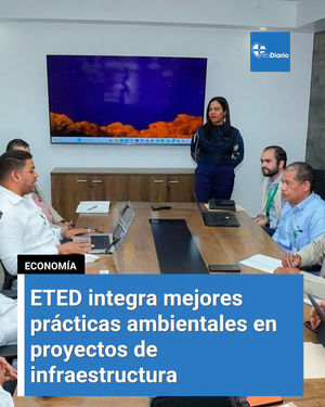 Image post by @infodiariord on Instagram