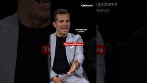 Video post by @Cinemark on YouTube