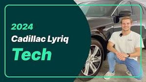 Video post by @evercarsofficial on YouTube
