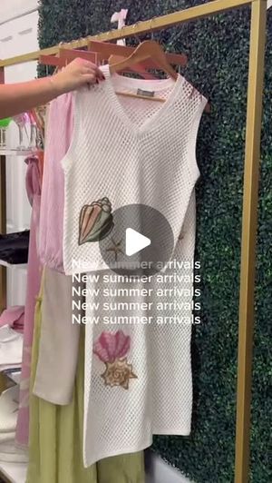Image post by @modaboutiquelounge on Instagram