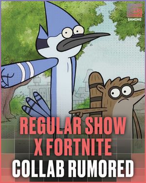 Video post by @brgaming on TikTok