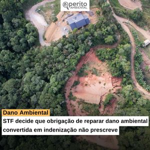 Image post by @operitoambiental on Instagram