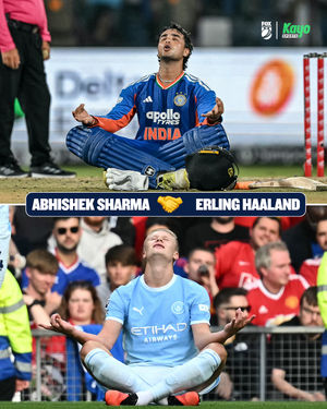 Video post by @foxcricket on TikTok