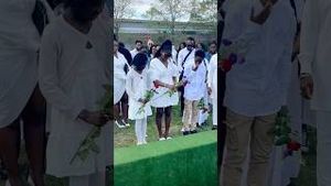 Video post by @itsurgrlaisha_ on YouTube