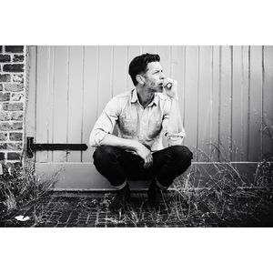 Image post by @cprestonroberts on Instagram
