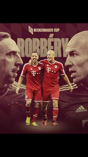 Video post by @fcbayern on TikTok
