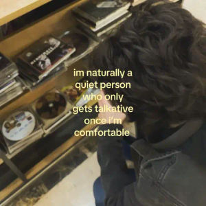 Image post by @trevfilms on TikTok