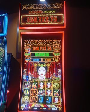 Image post by @tivegas on Instagram