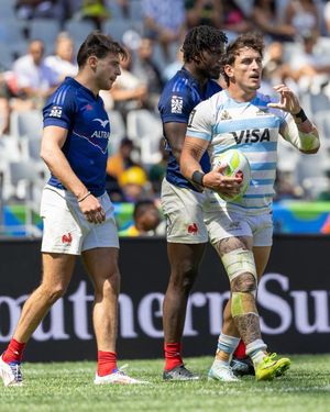 Image post by @lospumas7s on Instagram