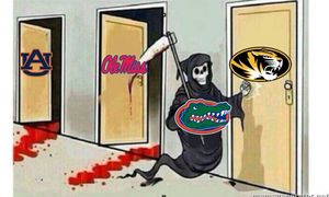 Image post by @barstoolflorida on Instagram