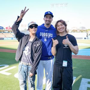 Image post by @snellzilla4 on Instagram