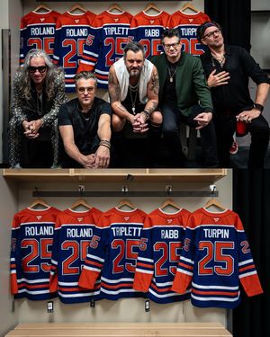 Image post by @collectivesoul on Instagram