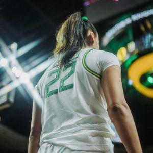 Image post by @kylee.watsonn on Instagram