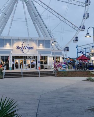Image post by @panamacitybeachflorida on Instagram