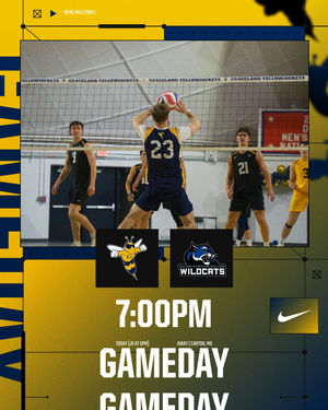 Image post by @gujackets on Instagram