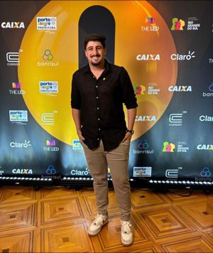 Video post by @braune_aleatorio on TikTok