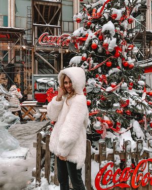 Image post by @tanya_zavadich on Instagram