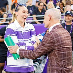 Image post by @melissatrieb on Instagram