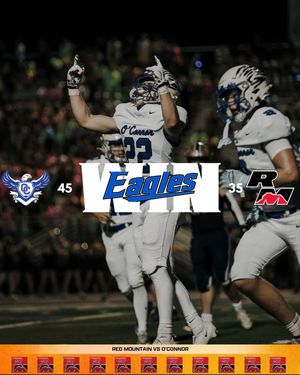 Image post by @oc_football on Instagram