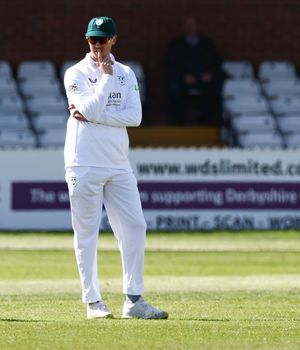 Image post by @WorcsCCC on Twitter