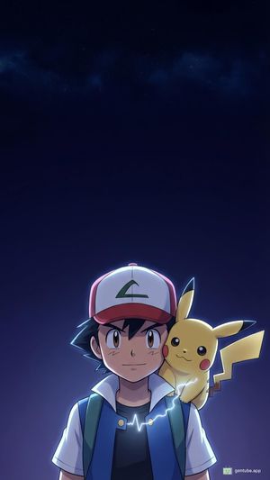 Image post by @mv_digitartz on Instagram