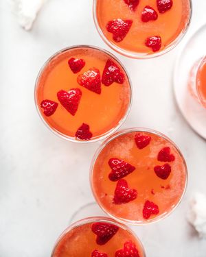Image post by @crowded_kitchen on Instagram
