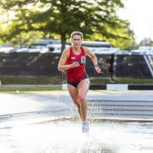 Image post by @belmontxctf on Instagram