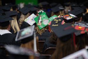 Image post by @marshallu on Instagram