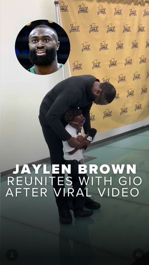Video post by @sportsbusinessjournal on Facebook