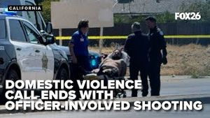 Video post by @kmphfox26 on YouTube