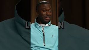 Video post by @joelklattshow on YouTube