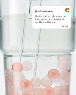 Image post by @clinique on Instagram