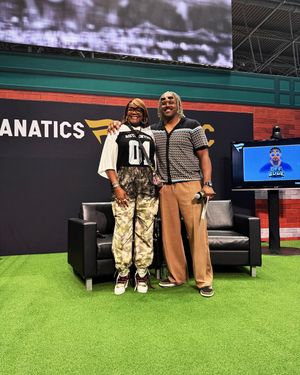 Image post by @camjordan94 on Instagram