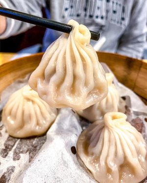 Image post by @everything_delish on Instagram