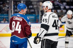 Image post by @ontarioreign on Twitter