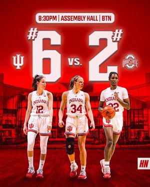 Image post by @TheHoosierNet on Twitter