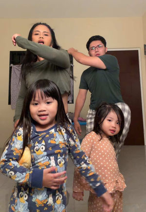 Video post by @jubiandxian on TikTok