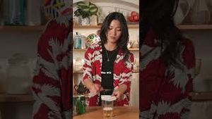 Video post by @buzzfeedtasty on YouTube