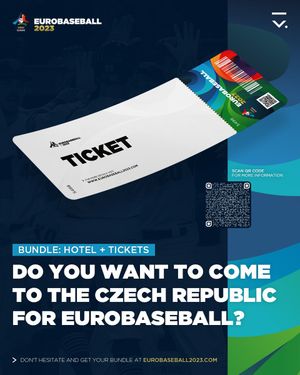 Image post by @BaseballCzech on Twitter