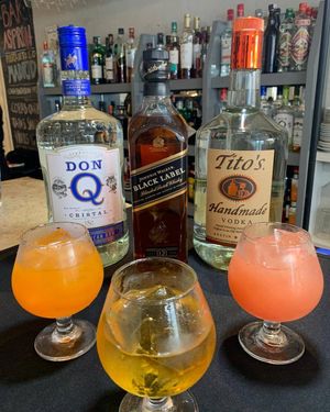 Image post by @restaurantecasaemilio on Instagram