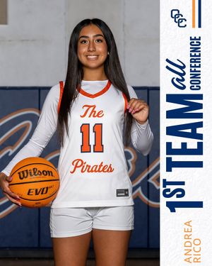 Image post by @occwbb on Instagram