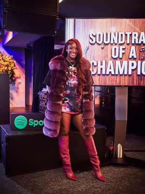 Image post by @claressashields on Instagram