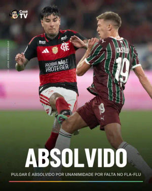 Image post by @cazetv on TikTok