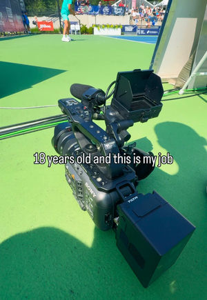 Video post by @officialdreffects on TikTok