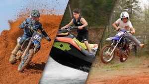 Video post by @deegan38 on YouTube