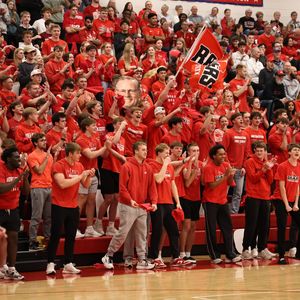 Image post by @nwcraiders on Instagram