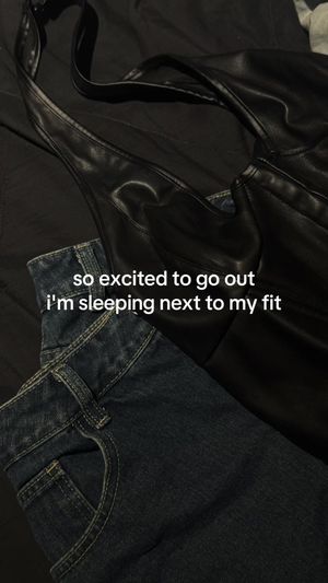 Video post by @jaadelopezz on TikTok